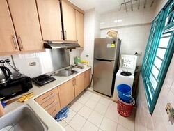 Blk 11 Farrer Park View (Kallang/Whampoa), HDB 4 Rooms #626364701